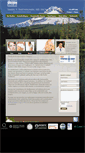 Mobile Screenshot of drsambartholomew.com